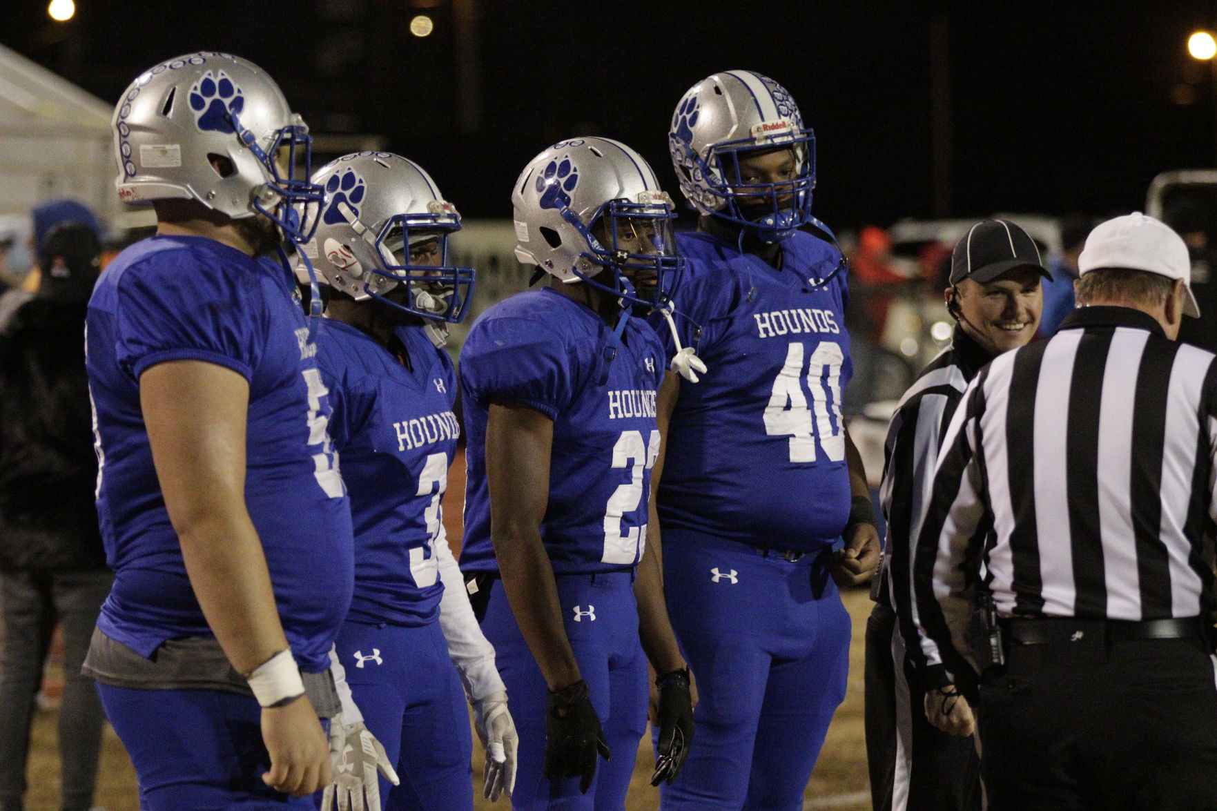 Statesville North Buncombe (1).JPG
